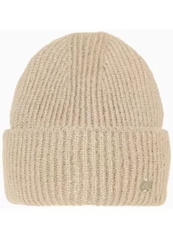 Mountain Horse Sparkle Hat Golden Beige