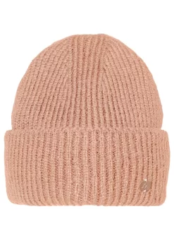 Mountain Horse Sparkle Hat Old Rose