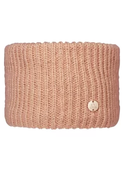 Mountain Horse Sparkle Headband Old Rose