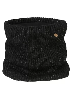 Mountain Horse Sparkle Necktube Black
