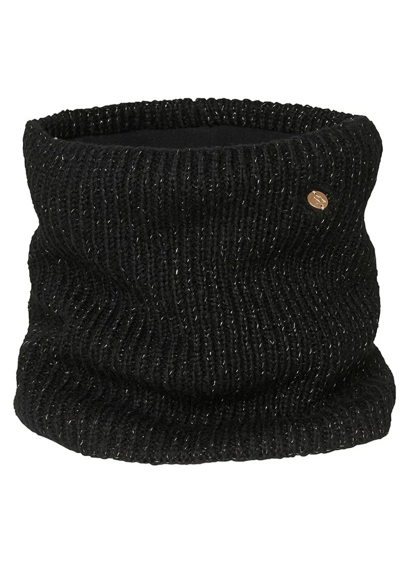 Mountain Horse Sparkle Necktube Black