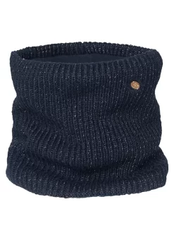 Mountain Horse Sparkle Necktube Navy